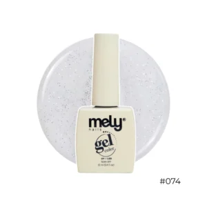 SEMI MELY 12ML #074