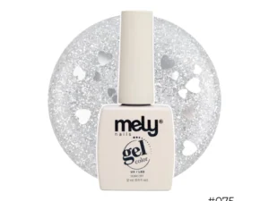 SEMI MELY 12ML #075