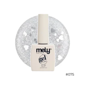 SEMI MELY 12ML #075