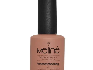 081.webp SEMI MELINE 15ML #081