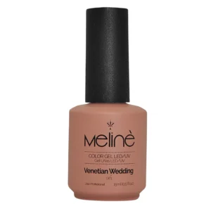 SEMI MELINE 15ML  #081
