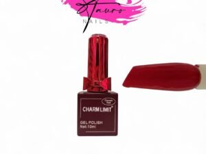 1.jpg SEMI CLASSIC RED CHARM LIMIT #01