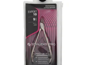 10-9MM.webp CORTA CUTICULA EXPERT 10 9MM
