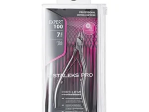 100-7MM.webp CORTA CUTICULA EXPERT 100 7MM