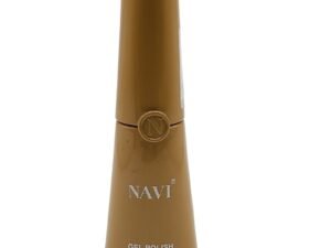 101.jpg SEMI NAVI 10ML #101