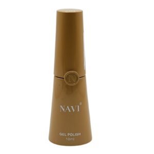 SEMI NAVI 10ML #101