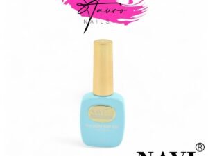 TOP COAT 10ML NAVI NUEVO