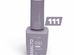 Semi City Girl 111