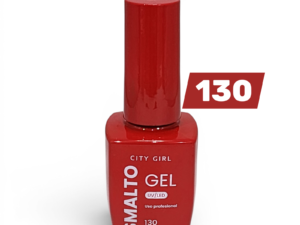 Semi City Girl 130