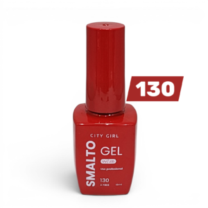 Semi City Girl 130