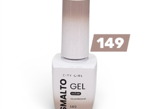 Semi City Girl 149