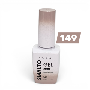 Semi City Girl 149