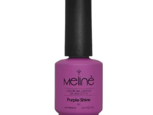 150.webp SEMI MELINE 15ML #150