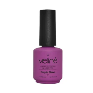 SEMI MELINE 15ML  #150