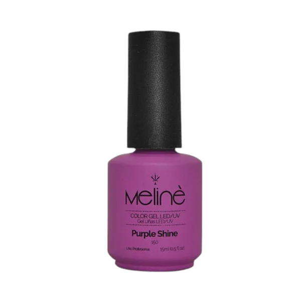 SEMI MELINE 15ML  #150