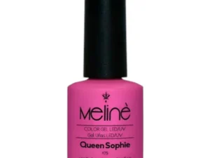 175.webp SEMI MELINE 15ML #175