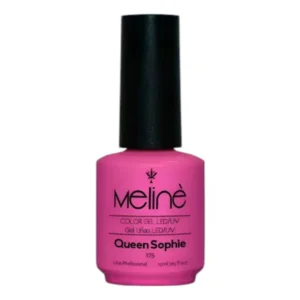 SEMI MELINE 15ML  #175
