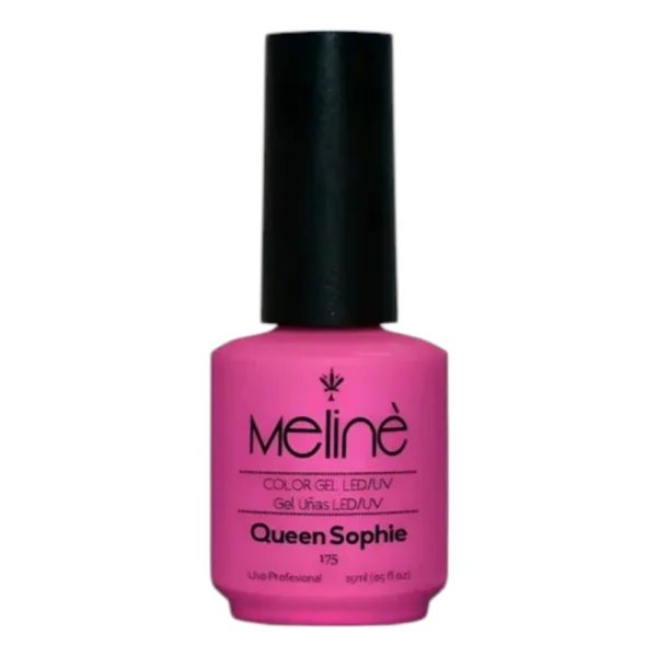 SEMI MELINE 15ML  #175