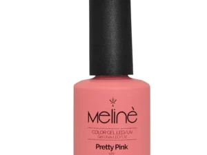177.webp SEMI MELINE 15ML #177