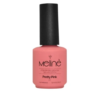 SEMI MELINE 15ML  #177