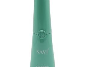 197.jpg SEMI NAVI 10ML #197