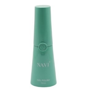 SEMI NAVI 10ML #197