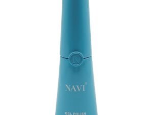 199.jpg SEMI NAVI 10ML #199
