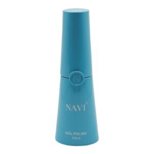 SEMI NAVI 10ML #199