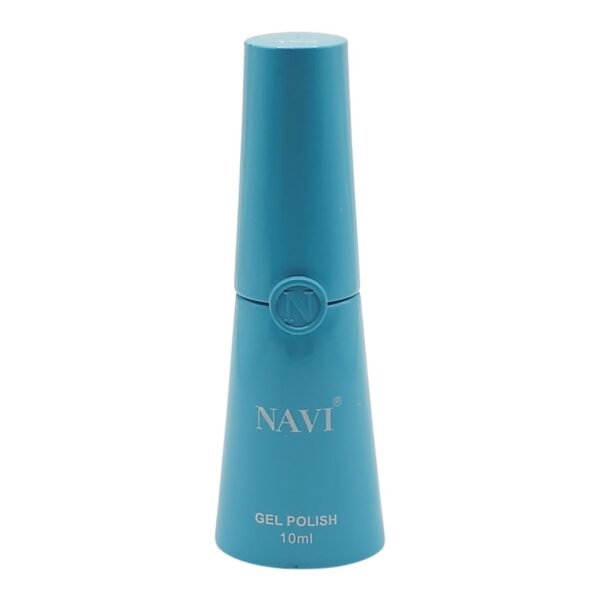 SEMI NAVI 10ML #199