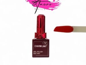 2-2.jpg SEMI CLASSIC RED CHARM LIMIT #02