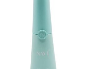 203.jpg SEMI NAVI 10ML #203