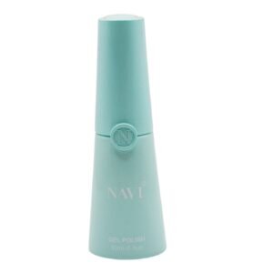 SEMI NAVI 10ML #203