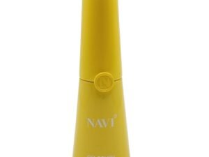 204.jpg SEMI NAVI 10ML #204