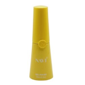 SEMI NAVI 10ML #204