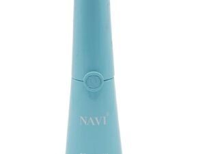 205.jpg SEMI NAVI 10ML #205