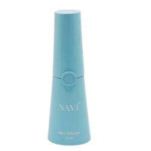 SEMI NAVI 10ML #205