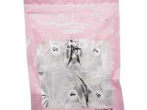 20751-4.webp TIPS SOFT GEL BOLSA ROSA