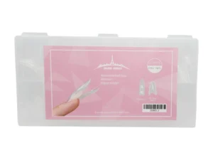 20905-2.webp CAPSULAS SANDWICH ALMENDRA