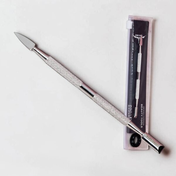 REPUJADOR DOBLE PREMIUM PARIS PN20M82