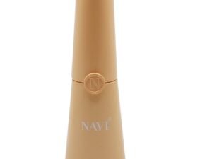 230.jpg SEMI NAVI 10ML #230