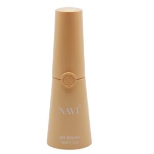SEMI NAVI 10ML #230