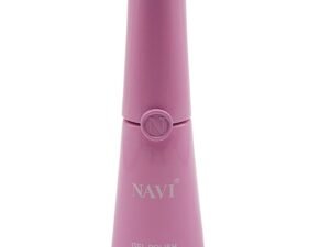 236.jpg SEMI NAVI 10ML #236