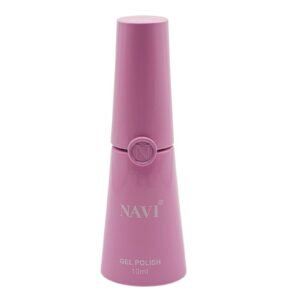 SEMI NAVI 10ML #236