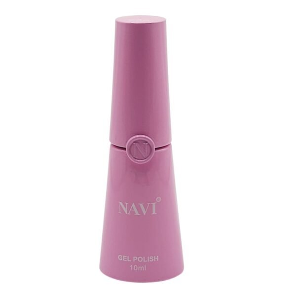 SEMI NAVI 10ML #236