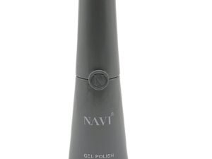 240.jpg SEMI NAVI 10ML #240