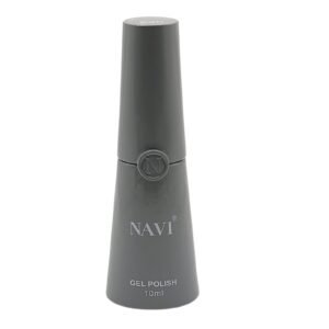 SEMI NAVI 10ML #240