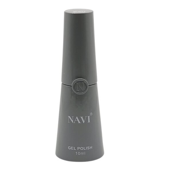 SEMI NAVI 10ML #240