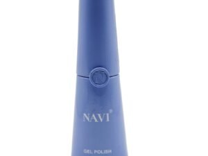 241.jpg SEMI NAVI 10ML #241