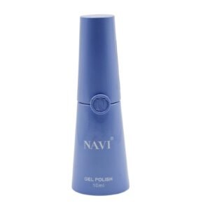 SEMI NAVI 10ML #241