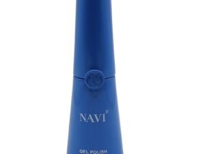 256.jpg SEMI NAVI 10ML #256